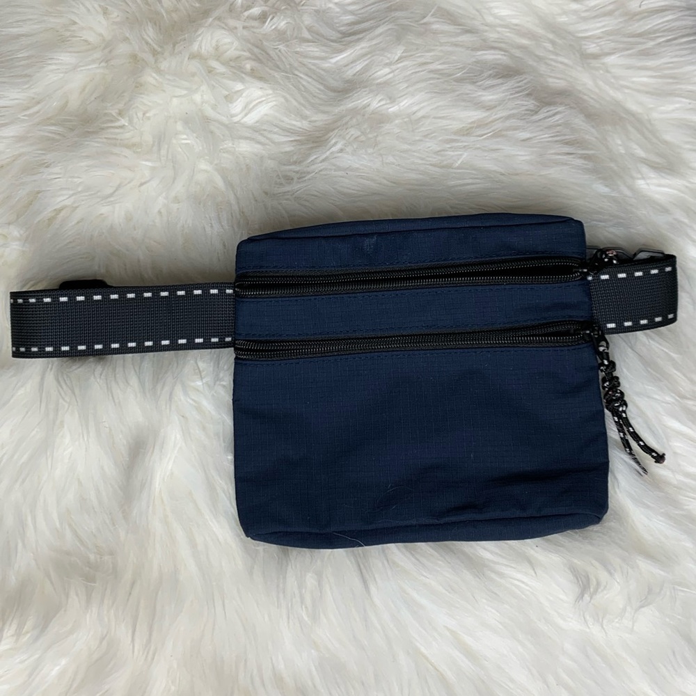 Stylish fanny pack